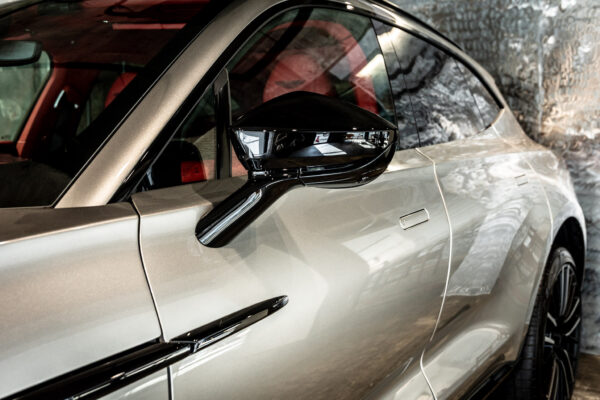 DBX 4.0 4WD
