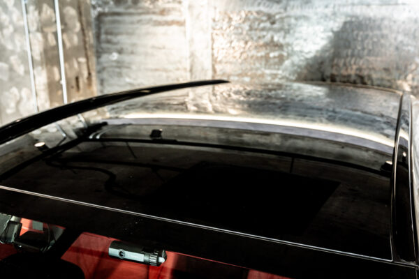 DBX 4.0 4WD