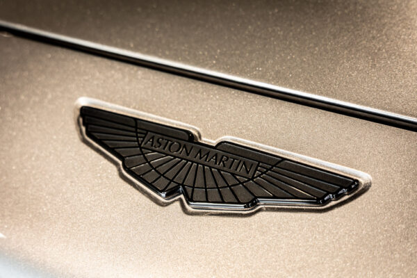 DBX 4.0 4WD