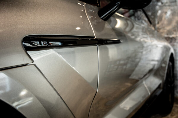 DBX 4.0 4WD