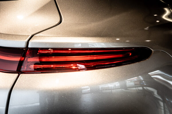 DBX 4.0 4WD