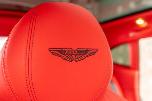 DBX 4.0 4WD