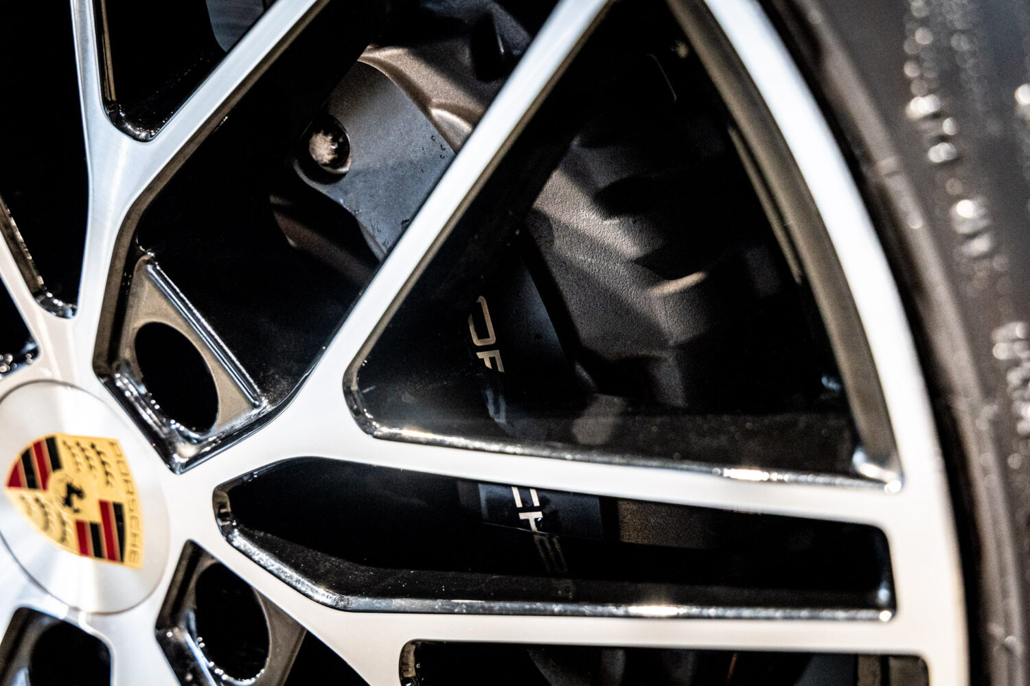 カイエンクーペ ティプトロニックS リアコンフォートベンチシート 4WD