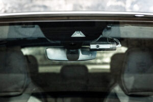 カイエンクーペ ティプトロニックS リアコンフォートベンチシート 4WD