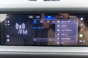 カイエンクーペ ティプトロニックS リアコンフォートベンチシート 4WD