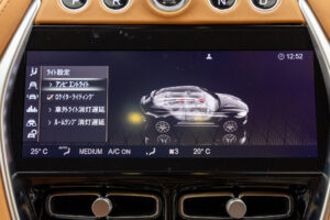 DBX 4.0 4WD