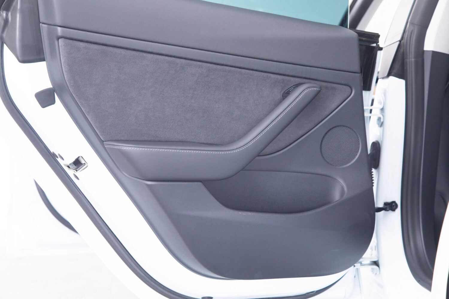 モデル3 スタンダードレンジプラス