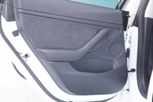 モデル3 スタンダードレンジプラス