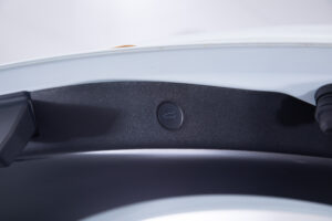 モデル3 スタンダードレンジプラス