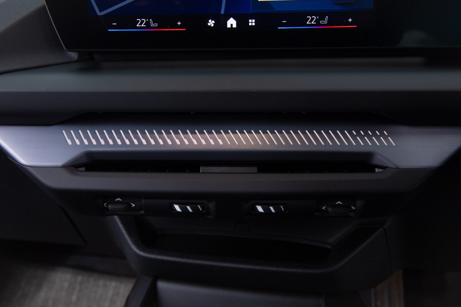 1シリーズ 120d ディーゼルターボ