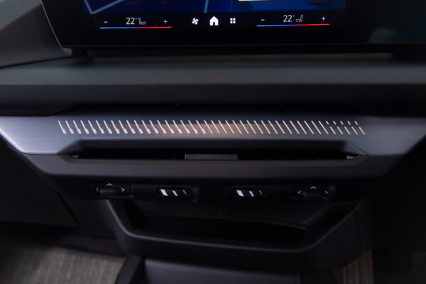 1シリーズ 120d ディーゼルターボ