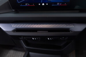 1シリーズ 120d ディーゼルターボ