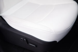 モデルY ロングレンジ デュアルモーター 4WD