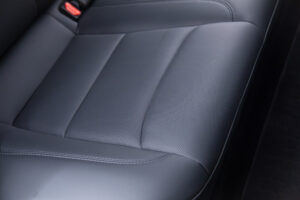 テスラ モデル3 RWD