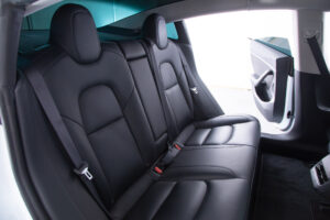 モデル3 スタンダードレンジプラス