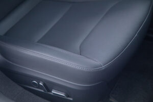 テスラ モデル3 RWD