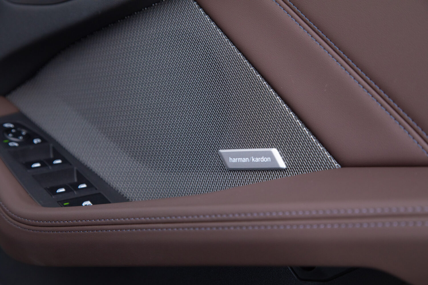 1シリーズ 120d ディーゼルターボ