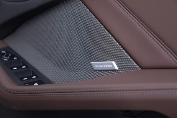 1シリーズ 120d ディーゼルターボ