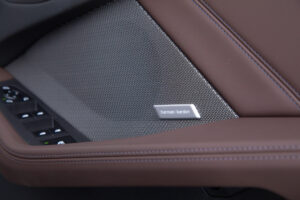 1シリーズ 120d ディーゼルターボ