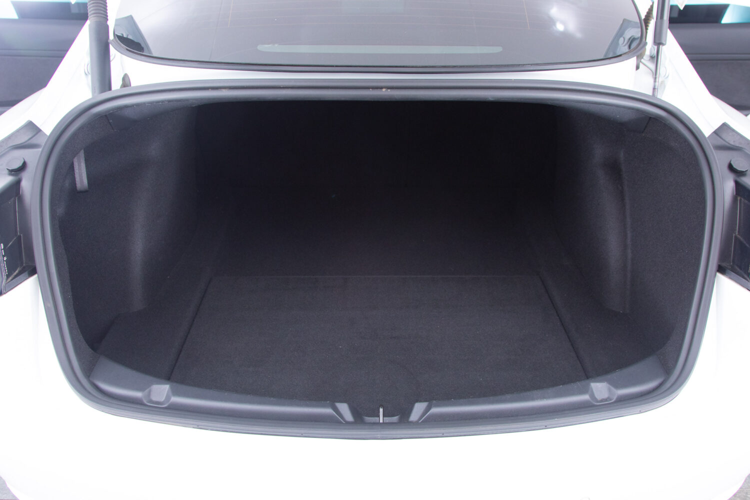 モデル3 スタンダードレンジプラス