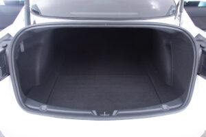 モデル3 スタンダードレンジプラス