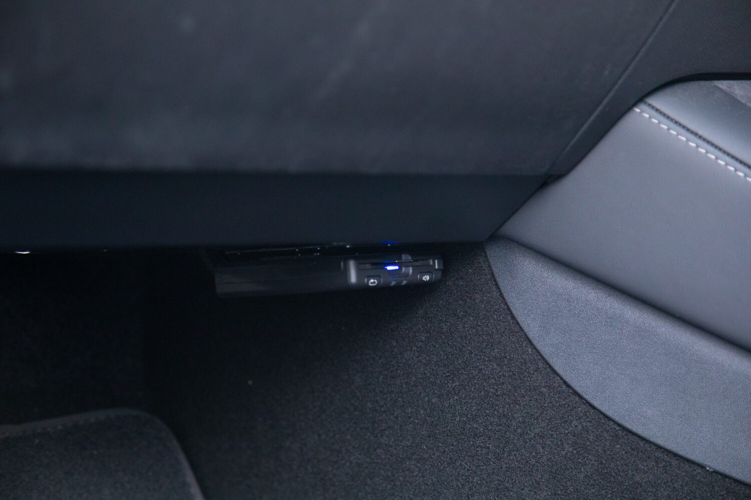 モデル3 ロングレンジ デュアルモーター 4WD