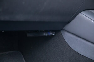 モデル3 ロングレンジ デュアルモーター 4WD