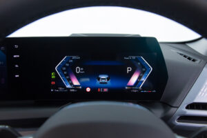 1シリーズ 120d ディーゼルターボ