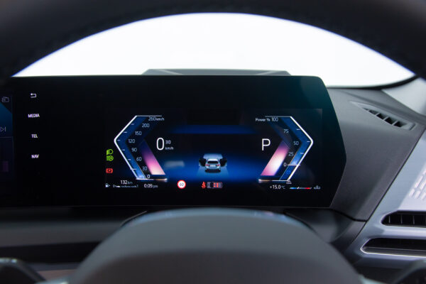 1シリーズ 120d ディーゼルターボ