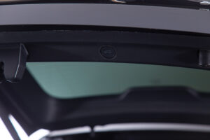 モデルY ロングレンジ デュアルモーター 4WD