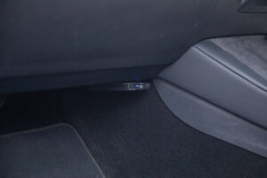 モデル3 スタンダードレンジプラス