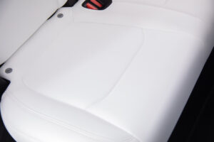 モデルY ロングレンジ デュアルモーター 4WD