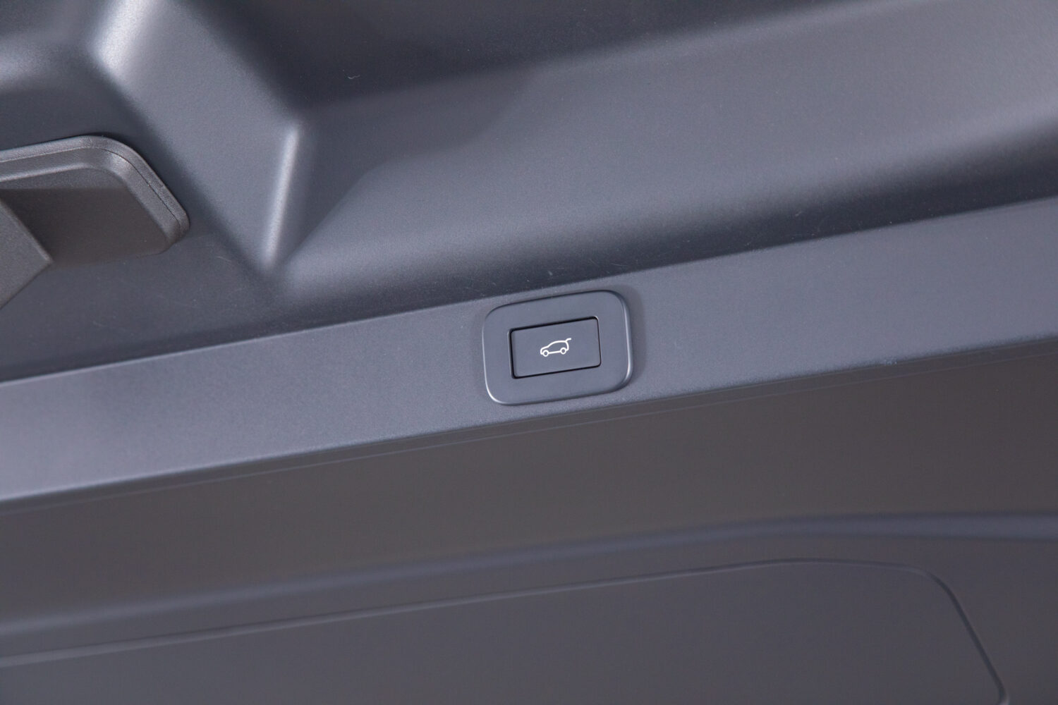 レンジローバー オートバイオグラフィー D300 スタンダードホイールベース 4WD