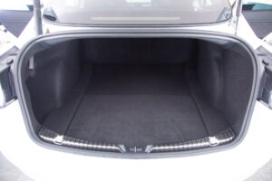 モデル3 スタンダードレンジプラス