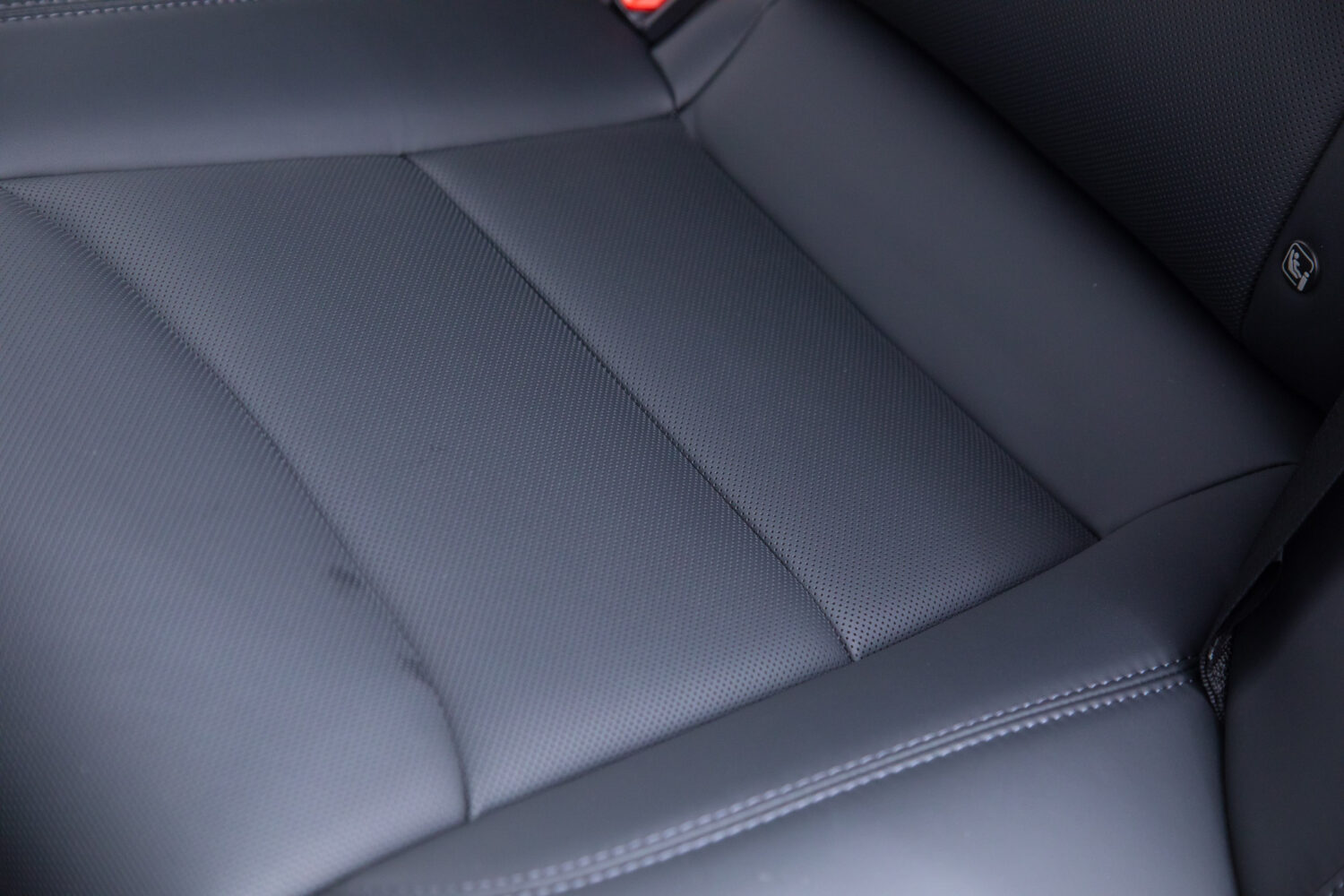 テスラ モデル3 RWD