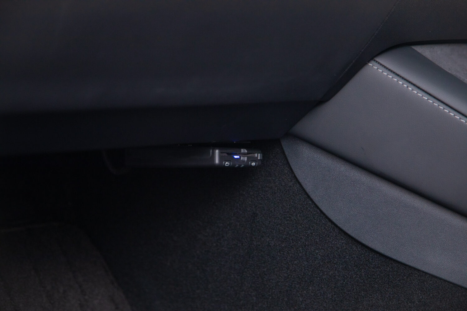 モデル3 スタンダードレンジプラス