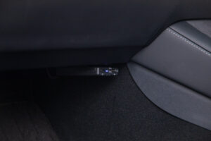 モデル3 スタンダードレンジプラス