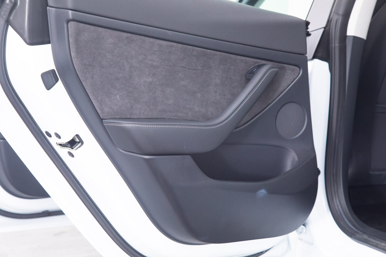 モデル3 スタンダードレンジプラス