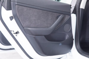 モデル3 スタンダードレンジプラス