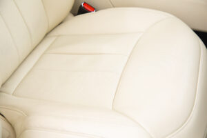 レンジローバー オートバイオグラフィー D300 スタンダードホイールベース 4WD