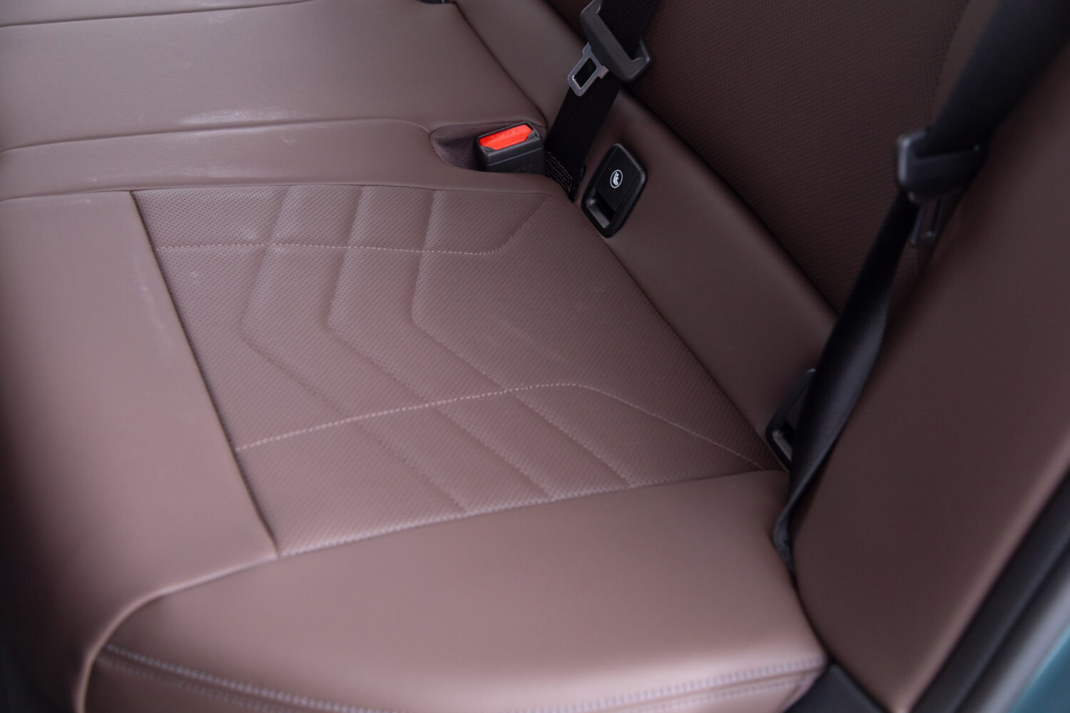 1シリーズ 120d ディーゼルターボ