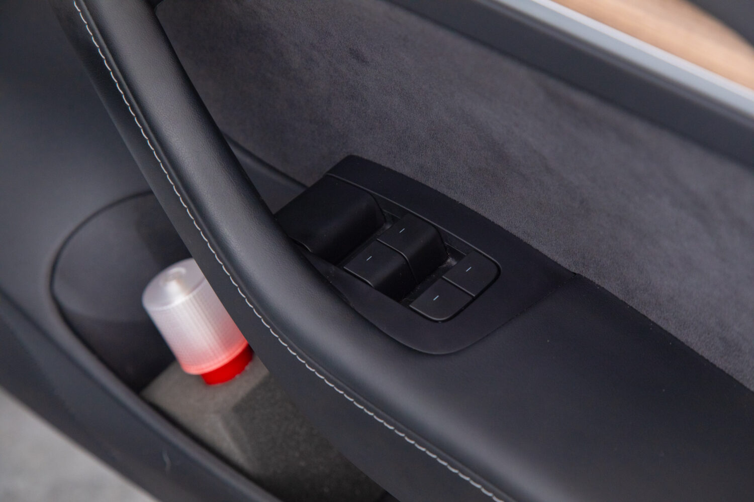 モデル3 スタンダードレンジプラス