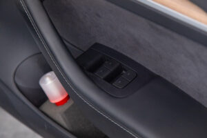 モデル3 スタンダードレンジプラス