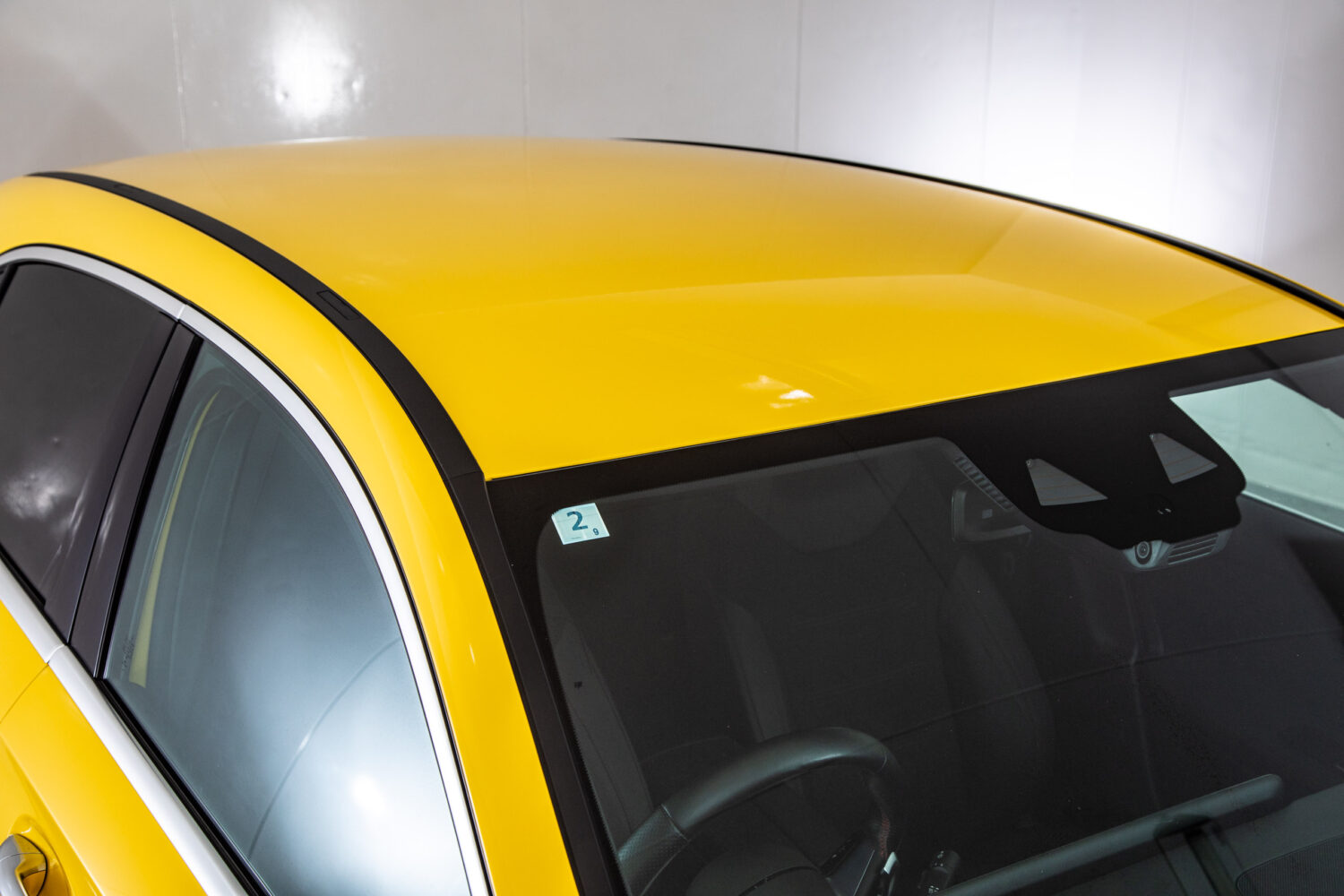 Aクラス A200d AMGラインパッケージ ディーゼルターボ MP202401