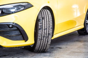 Aクラス A200d AMGラインパッケージ ディーゼルターボ MP202401