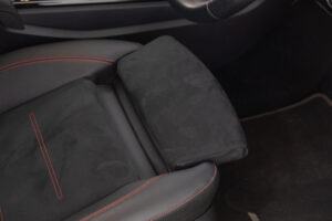 Aクラス A200d AMGラインパッケージ ディーゼルターボ MP202401