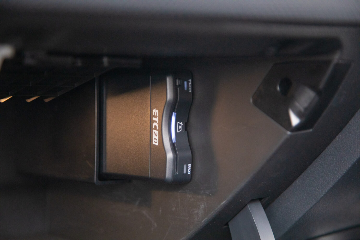 Aクラス A200d AMGラインパッケージ ディーゼルターボ MP202401