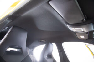 Aクラス A200d AMGラインパッケージ ディーゼルターボ MP202401