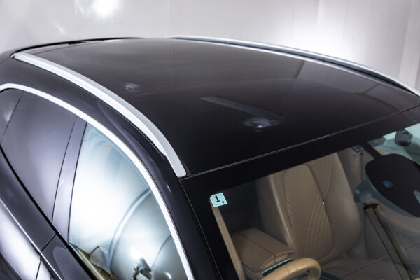 DBX 4.0 4WD