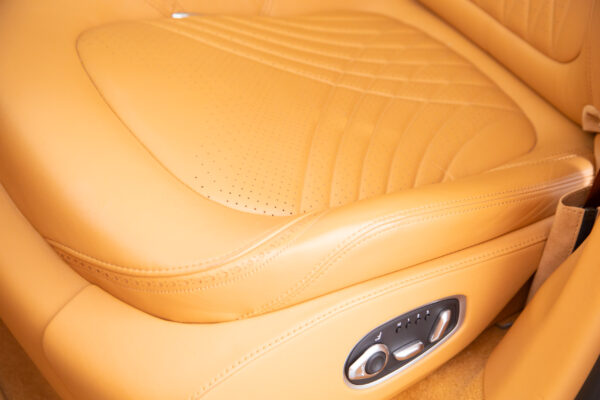 DBX 4.0 4WD